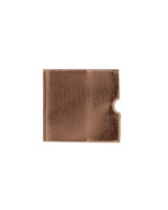 Genuine Sony Xperia ZL C6502, C6503, C6506 NFC Adhesive - 1271-7128
