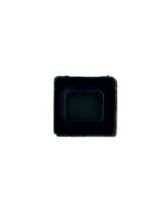Genuine Sony C6902, C6903, C6906 Xperia Z1 1st Microphone Cushion - 1272-0159