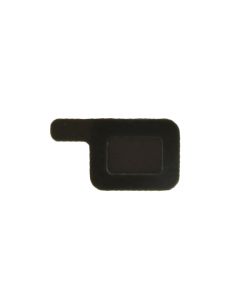 Genuine Sony C6902, C6903, C6906 Xperia Z1 2nd Microphone Adhesive - 1272-0376