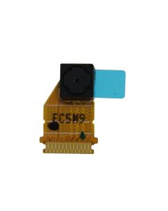 Genuine Sony C6903, C6906 Xperia Z1 Front Camera Module - 1272-0870
