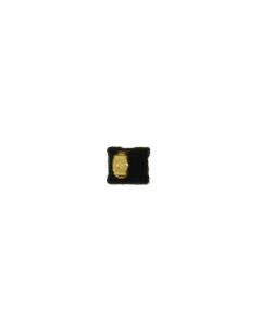 Genuine Sony D5803, D5833 Xperia Z3 Compact Pogoin Connection Plug 1P - 1272-1414
