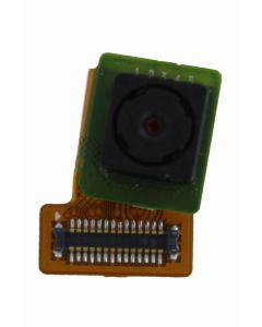 Genuine Sony C6603 Xperia Z Front Camera Module - 1273-4497
