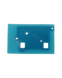 Genuine Sony C6802, C6833, XL39h, C6843 Xperia Z Ultra Metal Speaker Adhesive - 1274-5176