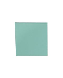 Genuine Sony C6802, C6833, XL39h, C6843 Xperia Z Ultra FPC LCD Sheet - 1275-5523 