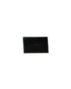 Genuine Sony C6802, C6833, XL39h, C6843 Xperia Z Ultra FPC Receiver Sheet - 1275-7421