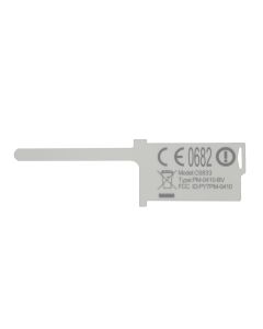 Genuine Sony C6802, C6833, XL39h, C6843 Xperia Z Ultra Label Plate - 1276-0502