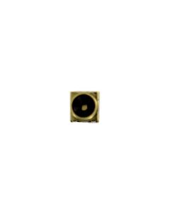 Genuine Sony Xperia L C2104, C2105 Receptacle Connection Coaxial 1P - 1276-1342