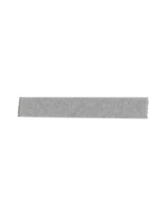 Genuine Sony C6802, C6833, XL39h, C6843 Xperia Z Ultra FPC Relay Adhesive - 1276-2428