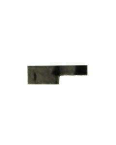 Genuine Sony C6902, C6903, C6906 Xperia Z1 Charger Gasket - 1276-5058