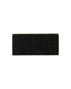 Genuine Sony D5503 Xperia Z1 Compact FPC Audio Jack Cushion - 1276-7906