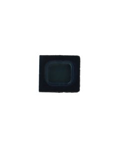 Genuine Sony D6502, D6503 Xperia Z2 1st Microphone Sheet - 1277-4965