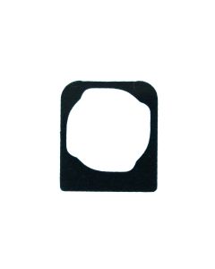 Genuine Sony D2303, D2305, D2306 Xperia M2 Shield Cover Adhesive - 306QVY5201W