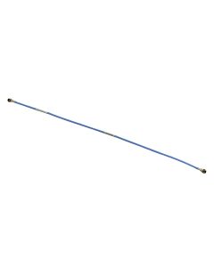 Genuine Sony D6502, D6503 Xperia Z2 RF Coaxial Cable - 1277-7846
