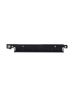 Genuine Sony Xperia Tablet Z2 Wi-Fi SGP511, SGP512 Main Antenna -1278-0109