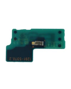 Genuine Sony Xperia Z3 D6603, D6643, D6653 PBA-B Flex Sub Board - 1280-6500