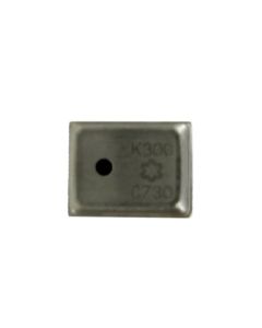 Genuine Sony D5803, D5833 Xperia Z3 Compact Microphone - 1281-8880 / 1281-8886