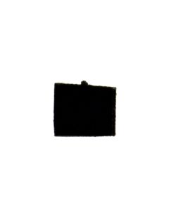 Genuine Sony D6502, D6503 Xperia Z2 FPC Relay Cushion - 1283-9967