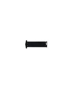 Genuine Sony D5803, D5833 Xperia Z3 Compact Label Tray - 1284-3337