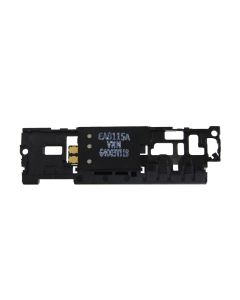 Genuine Sony Xperia Z3 D6633 Dual Sim Speaker Holder Assembly - 1285-3542