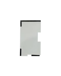 Genuine Sony Xperia Z3 D6633 Dual Sim Light Guide - 1285-7661