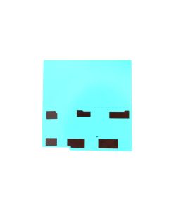 Genuine Sony Xperia Z3 Dual Sim D6633 FPC A Relay Adhesive - 1286-1179