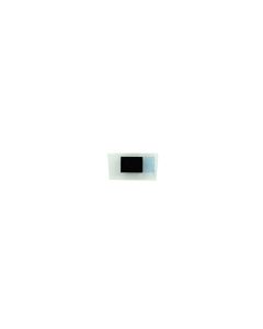 Genuine Sony Xperia Z3 Dual Sim D6633 10Pin Speaker Cushion - 1286-1246