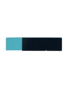 Genuine Sony Xperia Z3 Dual Sim D6633 Left Aco Sheet - 1286-1249