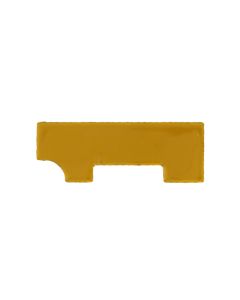 Genuine Sony Xperia Z3 Dual Sim D6633 BTB Film Display - 1286-6445