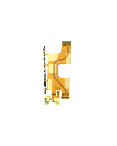 Genuine Sony Xperia Z3+ E6553 L Flex Module with Microphone - 1288-6300