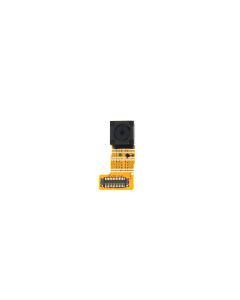 Genuine Sony Xperia Z3+ E6553, Z3+ Dual E6533 Front Camera - 1288-8426
