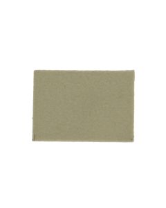 Genuine Sony Xperia Z3+ E6553, Z3+ Dual E6533 MSM Thermal Sheet - 1289-0716