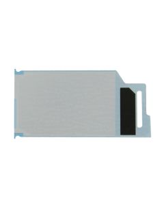 Genuine Sony Xperia Z3+ E6553, Z3+ Dual E6533 MOP Slider Sheet - 1289-0718