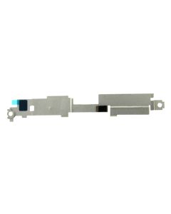 Genuine Sony Xperia Z3+ E6553, Z3+ Dual E6533 FPC LCD Sub Assembly Shield - 1289-0729