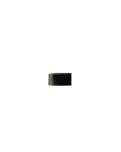 Genuine Sony Xperia Z5 E6653 Conductive Gasket Relay-U - 1289-0731