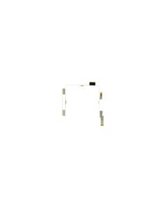 Genuine Sony Xperia Z3+ E6553, Z3+ Dual E6533 Camera Shield - 1289-0752