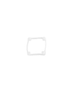 Genuine Sony Xperia Z3+ E6553, Z3+ Dual E6533, Z5 Premium Front Camera Support - 1289-0759