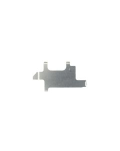 Genuine Sony Xperia Z3+ E6553, Z3+ Dual E6533 Speaker Plate - 1289-0775
