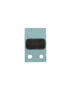 Genuine Sony Xperia Z3+ E6553, Z3+ Dual E6533 1st WR Microphone Sheet - 1289-0784