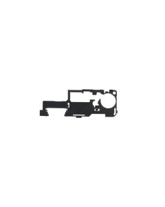 Genuine Sony Xperia Z3+ E6553, Z3+ Dual E6533 1st Vibrator Holder - 1289-0786