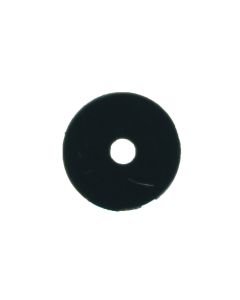 Genuine Sony Xperia Z3+ E6553, Z3+ Dual E6533 Vibrator Adhesive - 1289-0787