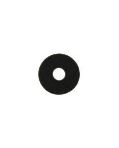 Genuine Sony Xperia Z3+ E6553, Z3+ Dual E6533 Vibrator Cushion - 1289-0788
