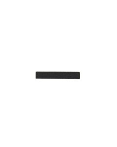 Genuine Sony Xperia Z3+ E6553, Z3+ Dual E6533 Bottom Battery Cushion - 1289-0790