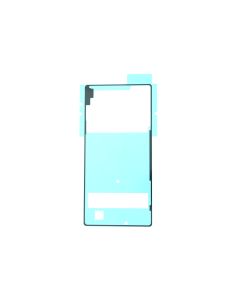 Genuine Sony Xperia Z3+ E6553, Z3+ Dual E6533 Rear / Battery Cover Adhesive - 1289-0808