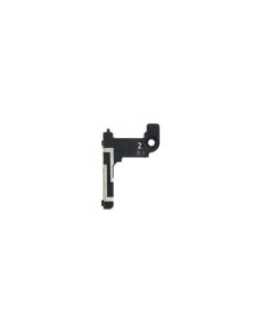 Genuine Sony Xperia Z3+ E6553, Z3+ Dual E6533 Antenna Diversity - 1289-2510
