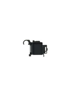 Genuine Sony Xperia Z3+ E6553, Z3+ Dual E6533 Audio Jack Holder - 1289-2576