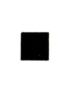 Genuine Sony Xperia Z3+ E6553, Z3+ Dual E6533 BTB Cushion Adhesive - 1289-2578