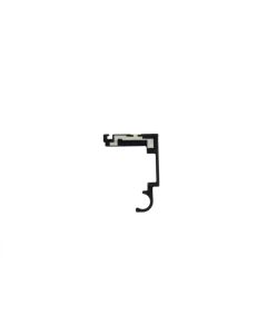 Genuine Sony Xperia Z3+ E6553 WLAN Antenna - 1289-2600
