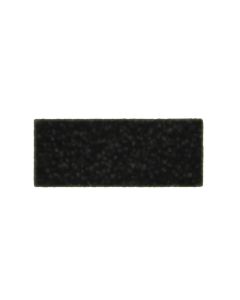 Genuine Sony Xperia Z3+ E6553, Z3+ Dual E6533 BTB Cushion Adhesive - 1289-2679