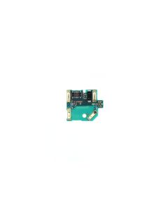 Genuine Sony Xperia Z3+ E6553 Flex Board Sub PBA - 1289-5477