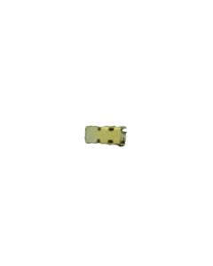 Genuine Sony Xperia Z3 D6603, D6643, D6653 Leaf Spring Connection 1P - 1289-6405